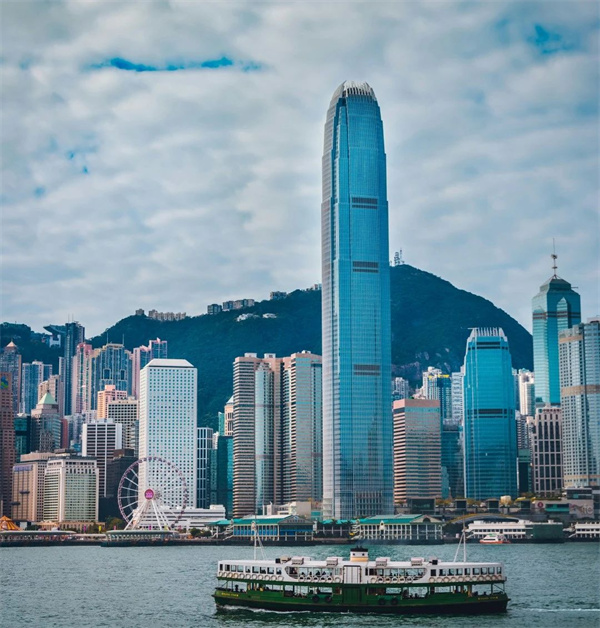 һ֪W(xu)УDSEn̜yԇ