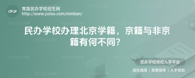 kW(xu)УkW(xu)cǾкβͬ