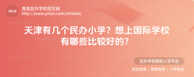 ЎׂkСWχHWУЩ^õģ