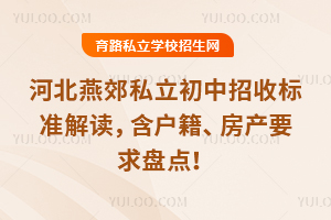 2025ӱོ˽՘(bio)(zhn)xa(chn)ҪPc(din)