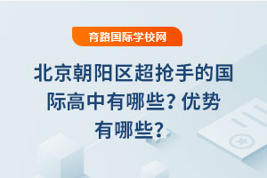 2025걱ꖅ^(q)ֵćHЩ(yu)Щ