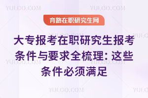 󌣈о󿼗lcҪȫ@Щl횝M