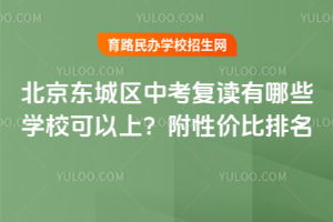 2025걱|ǅ^пxЩWԃr