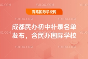 2025ɶkaΰlkHWУ