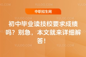 ЮIxУҪɿ᣿eľ́Ԕ