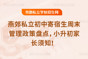 ོ˽мĩ߱Pc2025СL֪