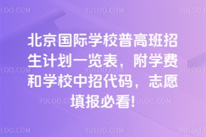 2025걱HWУո߰Ӌһ[WM͌WУдa־Ըؿ!