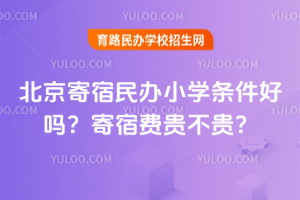 kСW(xu)lÆ᣿M(fi)FF