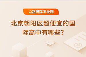 2025걱ꖅ^(q)˵ćHЩ?