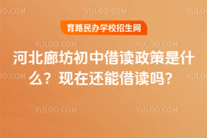 2025ӱȷнxʲôF߀ܽx᣿