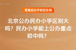 kkСW(xu)^(q)e᣿kСW(xu)Ϲkc(din)І᣿