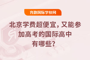 2025걱WMˣ܅Ӹ߿ćHЩ