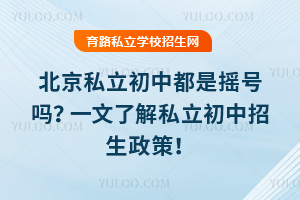 ˽жǓu̖(ho)᣿һ˽˽ߣ