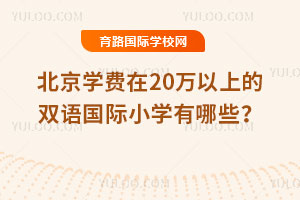 W(xu)M(fi)20f(wn)ϵpZ(y)(gu)HСW(xu)Щ