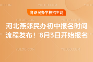 2025ӱོkЈrg̰l83_ʼ