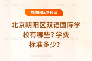 ꖅ^(q)pZHWУЩ2025WM˜ʶ٣