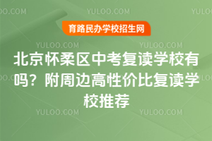 2025걱^пxWУІ߅ԃrȏxWУ]