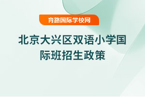 2025걱d^(q)pZ(y)СW(xu)(gu)H