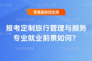 󿼶йcՌI(y)͘I(y)ǰΣ