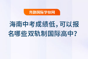 2025꺣пɿԈ(bo)Щp܉ƇH