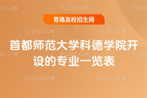 ׶WƵWԺ_O(sh)ČI(y)һ[