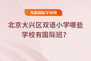 d^(q)pZ(y)СW(xu)ЩW(xu)УЇ(gu)Hࣿ