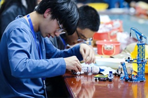 2025年朝陽凱文普高招生簡章:優質教育+特色培養的精品之選