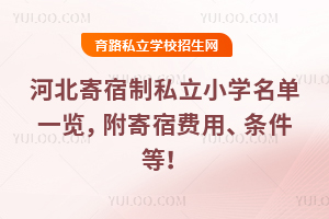 2025ӱ˽СWһ[Málȣ