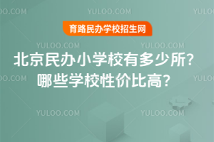 2025걱kСWУжЩWУԃrȸߣ