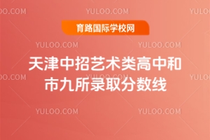 2025ˇgкоȡ֔lnWôk