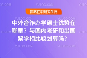 kWTʿcȿкͳW^᣿