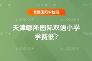 2025(gu)HpZ(y)СW(xu)W(xu)M(fi)?