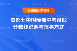 2025ɶЇ(gu)Hпȡ?jn)?sh)f(shu)c(bo)ʽ