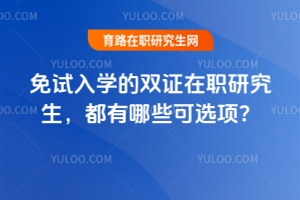 ԇW(xu)pCоЩx(xing)