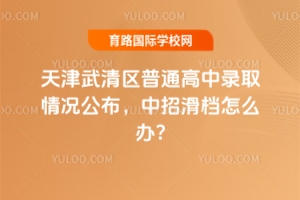 ^(q)ͨȡrлnôk?