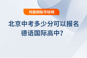 2025걱пٷֿԈ(bo)Z(y)(gu)HУ