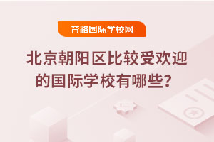 2025걱ꖅ^(q)^ܚgӭćHWУЩ