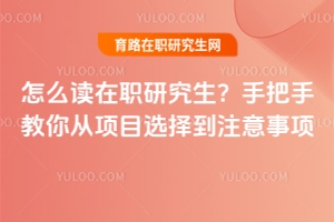 ôxоְֽ(xing)Ŀxע(xing)