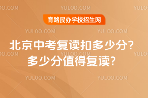 2025걱пx۶ٷٷֵÏx