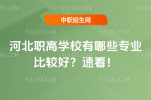 ӱߌW(xu)УЩ(zhun)I(y)^ٿ