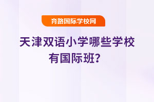 pZ(y)СW(xu)ЩW(xu)УЇ(gu)Hࣿ