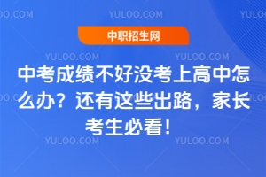 пɿ(j)Û]ϸôk߀@Щ·L(zhng)ؿ