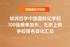 2025ٌWЇHWУ100ΰl(f)ϰWУ׃R