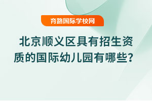 2025걱x^Y|ćH׃@Щ