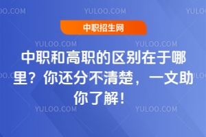 ͸ą^e߀ֲһ˽⣡