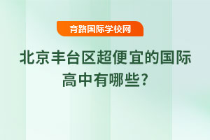 2025걱S_(ti)^(q)˵ćHЩ?