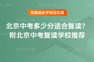 2025걱пٷmϏxпxWУ]