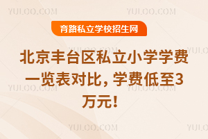 2025걱S_^˽СWWMһ[팦ȣWM3fԪ