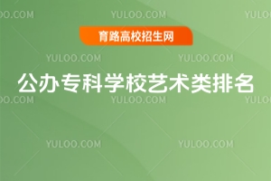 kƌWУˇgˇgƌWУk