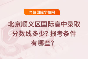 2025걱x^Hȡ֔٣󿼗lЩ